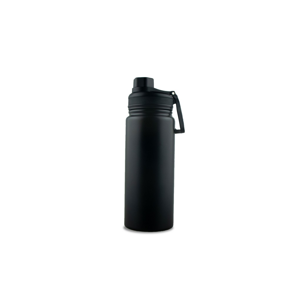 Bouteille isotherme 600 ml Air Gifts | Sharon, noir en acier inoxydable, plastique Photo 4 clients/infiniprinting/ax/photos_BD/AX12986-P4-Bouteille-isotherme-600-ml-Air-Gifts-|-Sharon-personnalise-.jpg